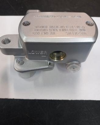 POMPA FRENO ANTERIORE YAMAHA XVS 650-1100 DRAG STA