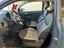 Immagine 9