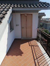 Formia Mesi estivi al mare