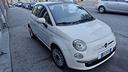 fiat-500-1-2-easypower-lounge