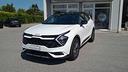 kia-sportage-1-6-tgdi-hev-at-gt-line-plus