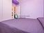 Immagine 22