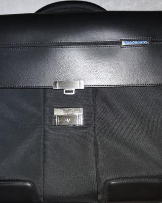 Valigetta porta pc-documenti