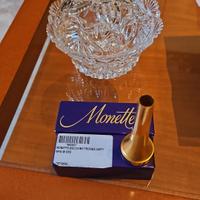 musica strumenti musicali