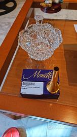 musica strumenti musicali