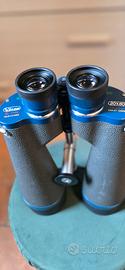 Binocolo