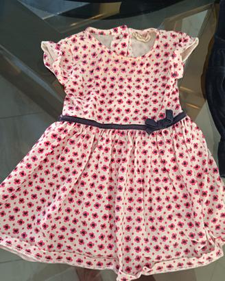 abito 3-6 mesi Prenatal 
