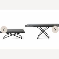 Tavolo allungabile Calligaris Dacota