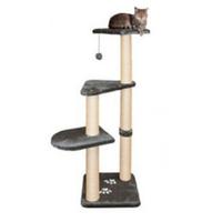 TIRAGRAFFI NUOVO PECHINO