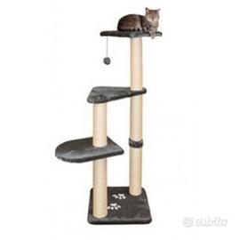 TIRAGRAFFI NUOVO PECHINO