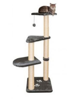 TIRAGRAFFI NUOVO PECHINO