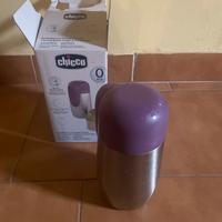 Portabiberon termico