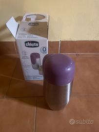 Portabiberon termico