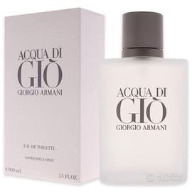 Acqua di Giò 100ml