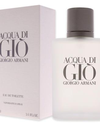 Acqua di Giò 100ml