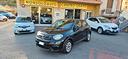 fiat-500x-1-3-multijet-95-cv-pop-star-11-2018
