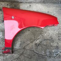 PARAFANGO DESTRO DX - SINISTRO SX FIAT SIECENTO 