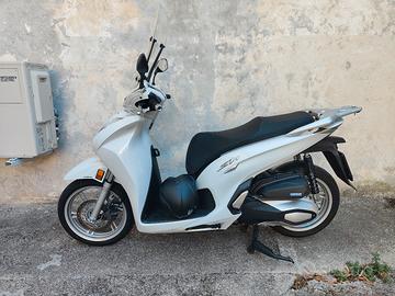 SH 350