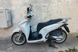 SH 350
