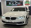 bmw-316-316d-touring-luxury