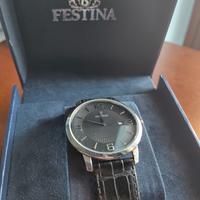 Orologio Festina 