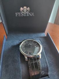 Orologio Festina 