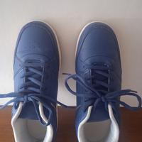 Sneakers dimagranti Slim Fit donna