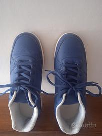 Sneakers dimagranti Slim Fit donna