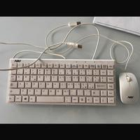 Tastiera e mouse ADJ