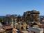 Immagine 11