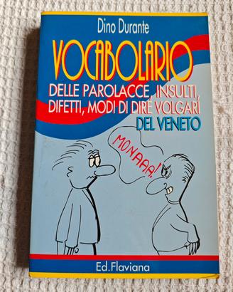 Libro di Dino Durante 