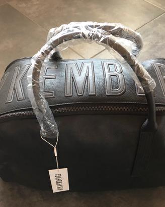 Borsone BIKKEMBERGS
