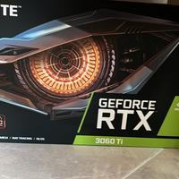 3060ti