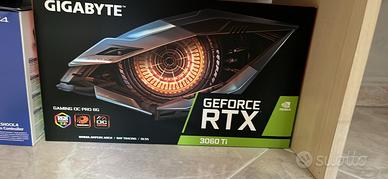 3060ti