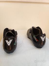 scarpe MTB vittoria 