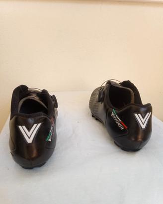 scarpe MTB vittoria 