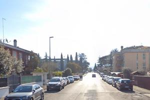 Morena camera ad uso singolo