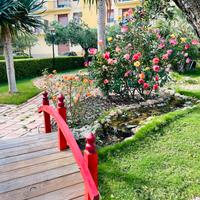 Bilocale più servizi a Sciacca