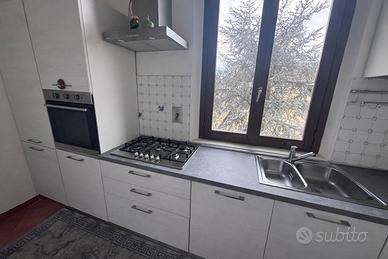 Cucina Conforama 3 anni di vita perfetta