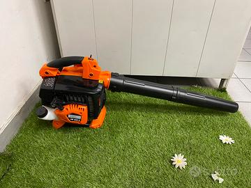 Soffiatore GREEN LINE