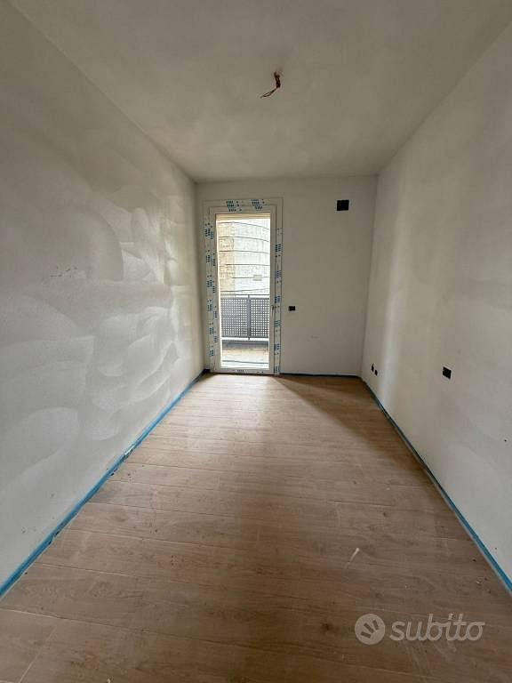 Apartment in Padova, Pontevigodarzere - Vista 5