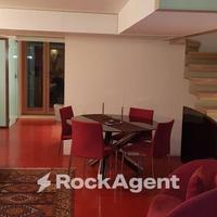 VIA DEI MILLE AD.ZE - INVESTIMENTO - PIED A TERRE