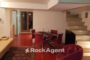 VIA DEI MILLE AD.ZE - INVESTIMENTO - PIED A TERRE