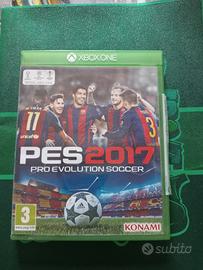 giochi Xbox One