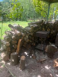 Legna