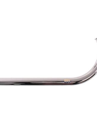 Curva marmitta Califfo da 28 - 1453870000