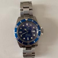Orologio