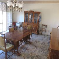 Appartamento - Augusta