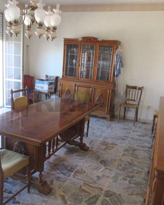 Appartamento - Augusta