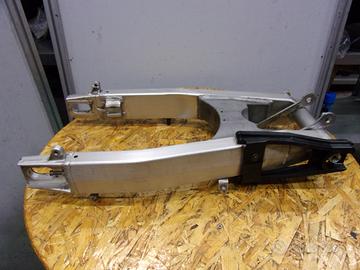 Forcellone Suzuki gsxf gsf 1200 1250 bandit